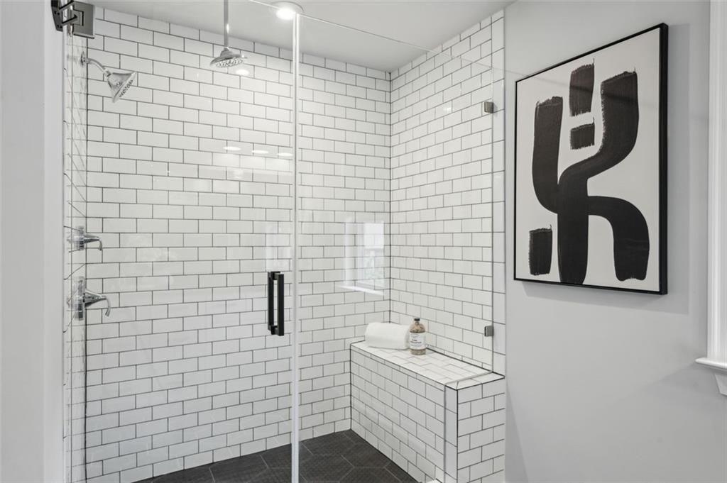 2090 Emmet Park Lane Decatur, GA 30033 - Photo 48 of 104