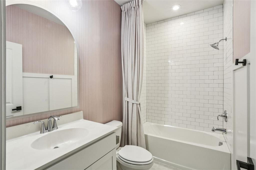 2090 Emmet Park Lane Decatur, GA 30033 - Photo 54 of 104