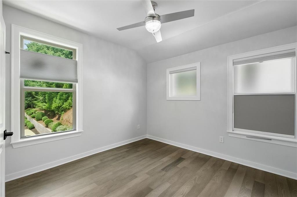 2090 Emmet Park Lane Decatur, GA 30033 - Photo 57 of 104