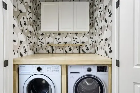 $680,000 | 2090 Emmet Park Lane, Decatur, GA 30033