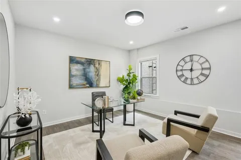 $680,000 | 2090 Emmet Park Lane, Decatur, GA 30033