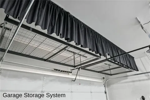 $680,000 | 2090 Emmet Park Lane, Decatur, GA 30033