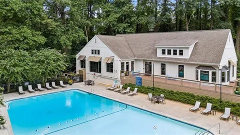 $680,000 | 2090 Emmet Park Lane, Decatur, GA 30033