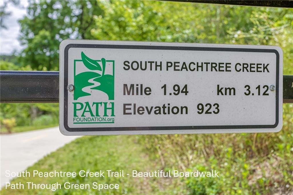 2090 Emmet Park Lane Decatur, GA 30033 - Photo 84 of 104