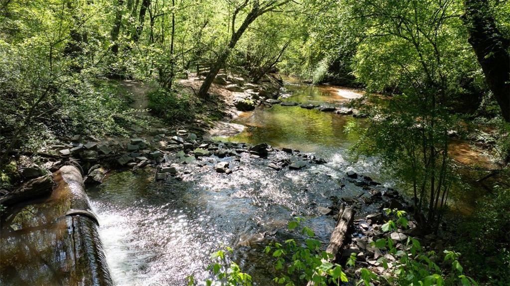 2090 Emmet Park Lane Decatur, GA 30033 - Photo 86 of 104