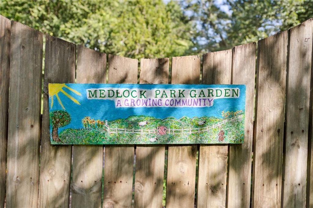 2090 Emmet Park Lane Decatur, GA 30033 - Photo 90 of 104