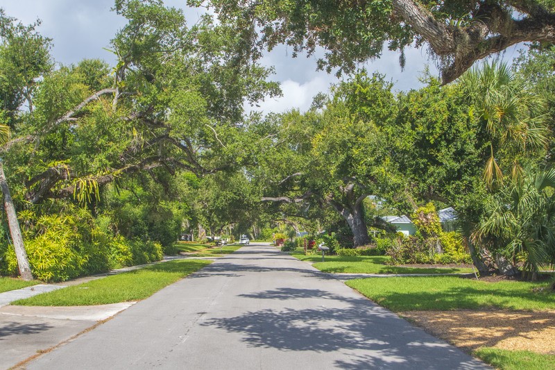 531 Cypress Road Vero Beach, FL 32963 - Photo 19 of 25