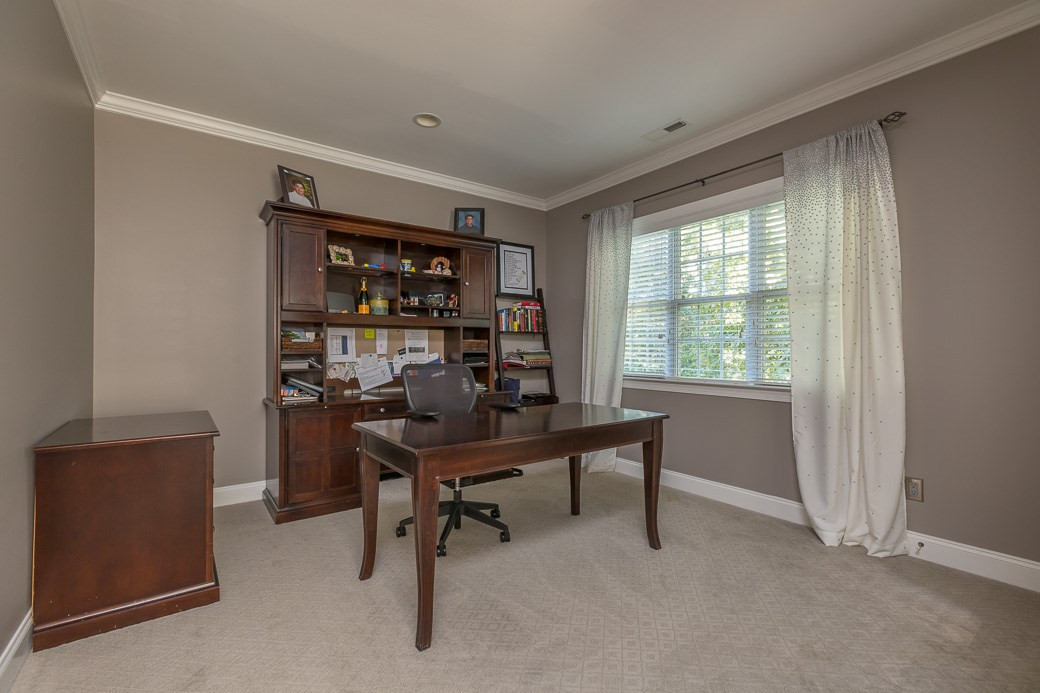 11502 Azari Court Raleigh, NC 27614 - Photo 11 of 25 Photo 11