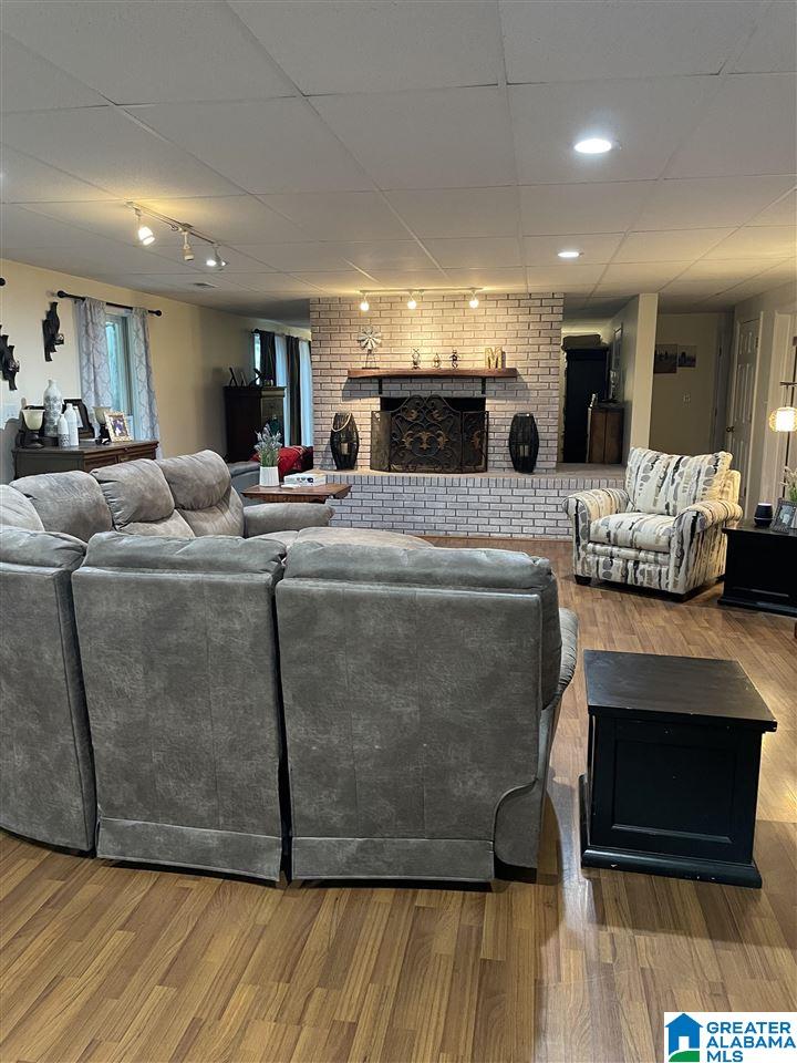 7500 Highway 144 Ragland, AL 35131 - Photo 42 of 49