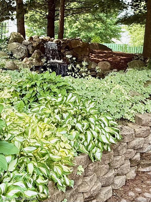 9010 Gale Road Goodrich, MI 48438 - Photo 18 of 52