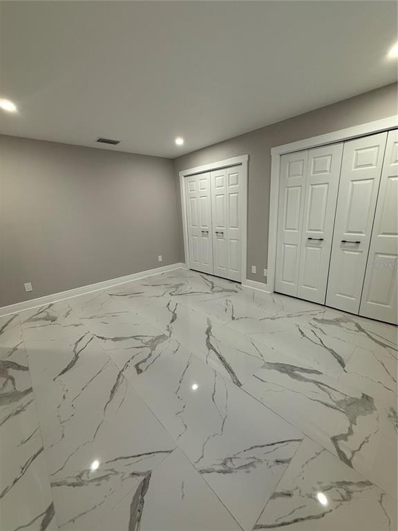 14273 Nugent Circle Spring Hill, FL 34609 - Photo 25 of 27 a view of a room