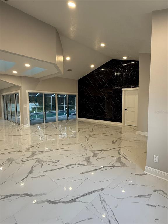 14273 Nugent Circle Spring Hill, FL 34609 - Photo 9 of 27