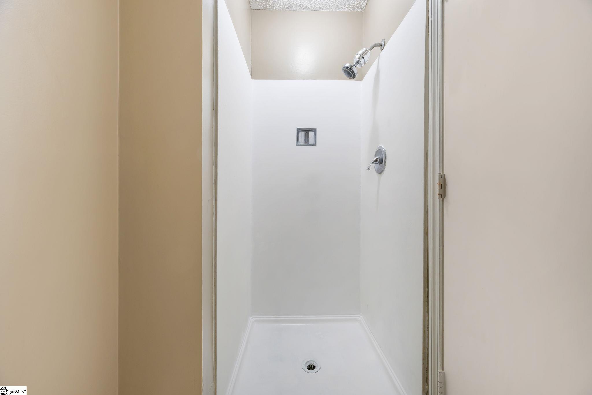 3106 Bethel Road, Unit 55 Simpsonville, SC 29681 - Photo 19 of 36