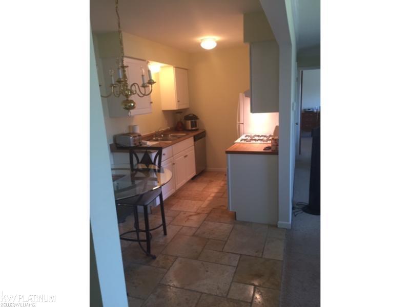 1617 South Riverside Avenue St. Clair, MI 48079 - Photo 17 of 17