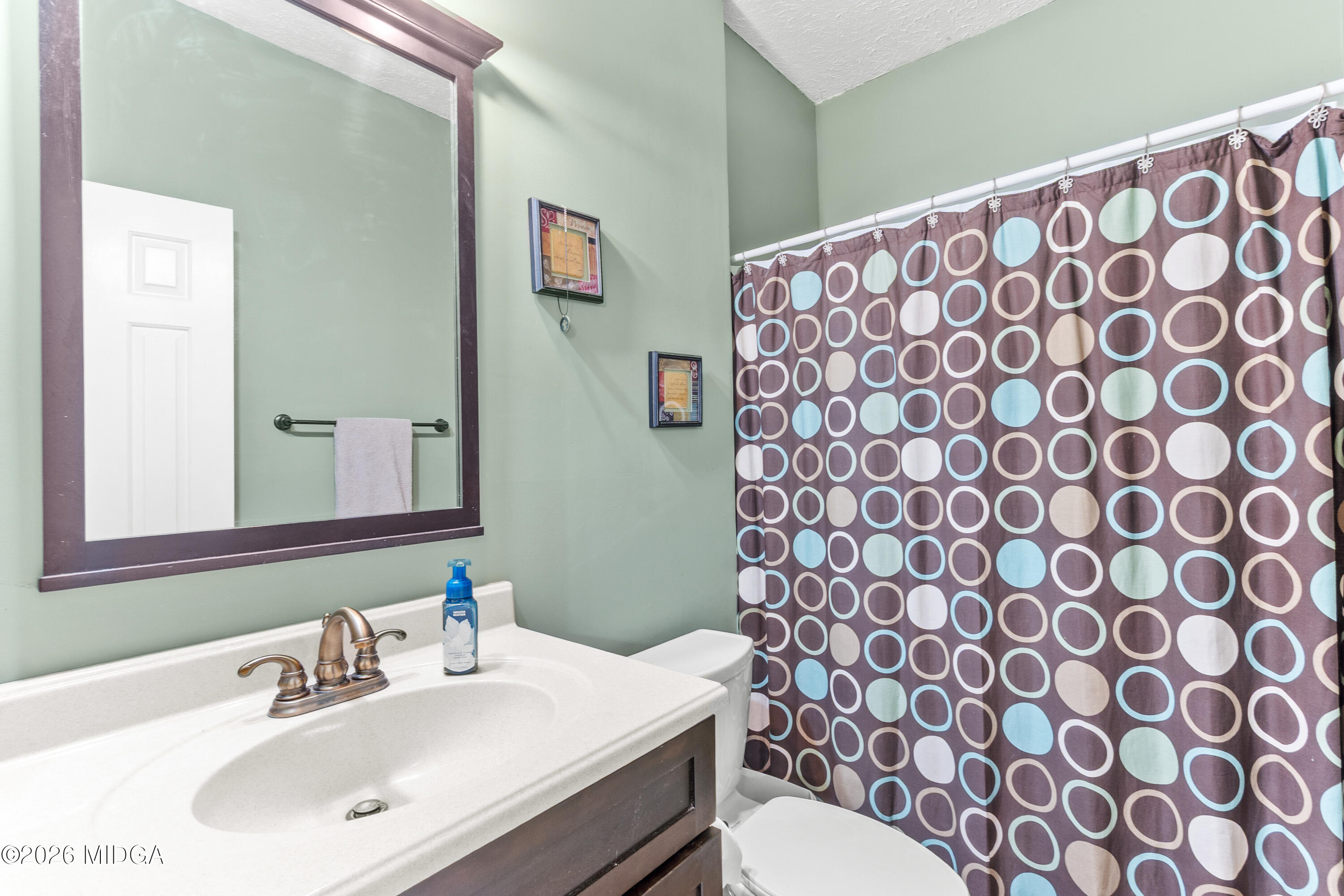107 Springtime Road Warner Robins, GA 31088 - Photo 26 of 61 26__AAA8572_mls