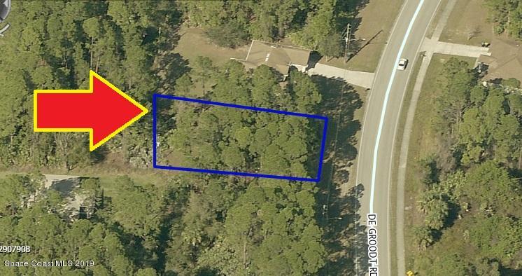 1328 Degroodt Road Southwest Palm Bay, FL 32908 - Photo 1 of 8 1328 degroodt picto