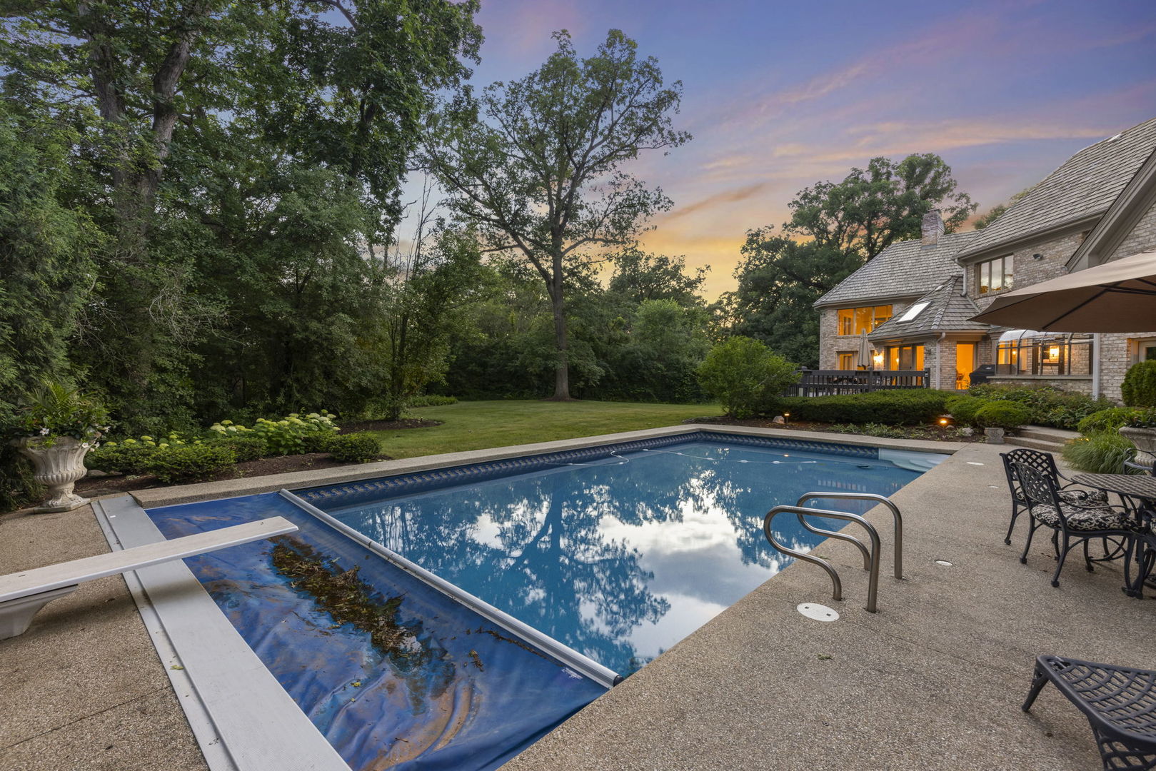 1S151 Winfield Road Wheaton, IL 60189 - Photo 67 of 78
