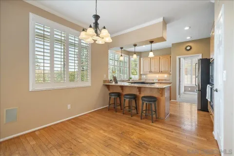 $1,450,000 | 18215 High Mesa Court, San Diego, CA 92127