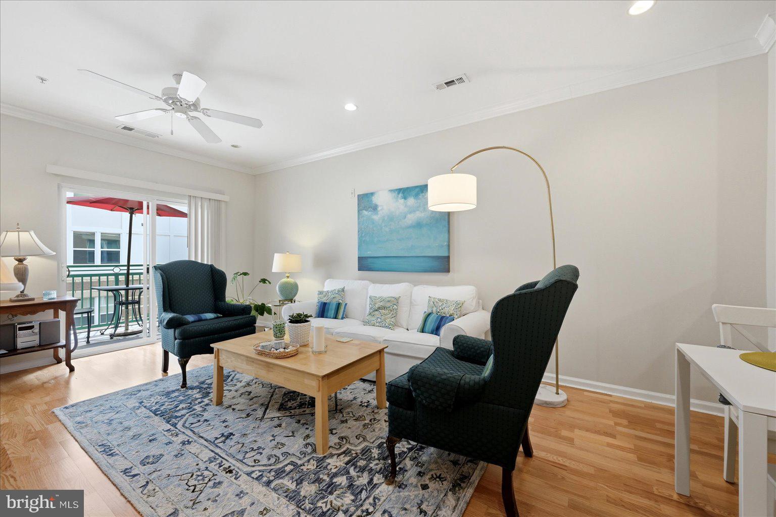 12000 Market Street, Unit 283 Reston, VA 20190 - Photo 8 of 24