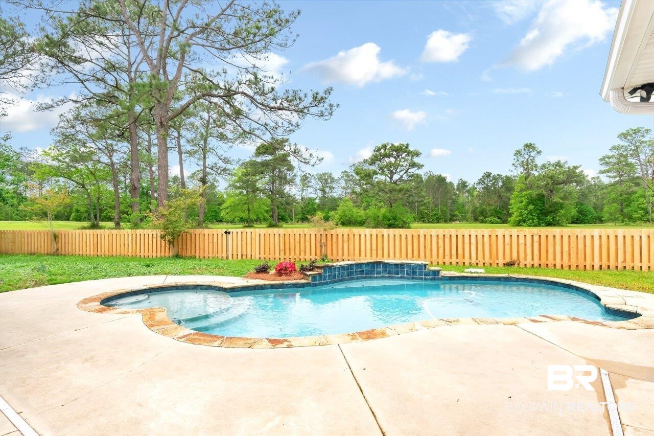 3904 West St Andrews Drive Mobile, AL 36693 - Photo 2 of 38