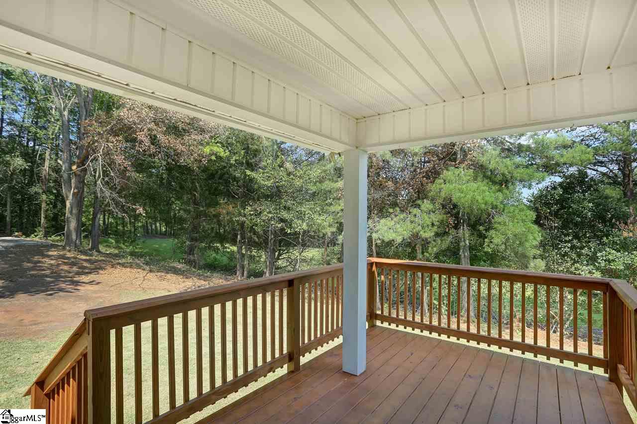102 Heaton Circle Easley, SC 29640 - Photo 12 of 31 Gallery Image 12