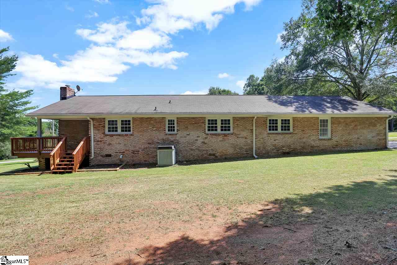 102 Heaton Circle Easley, SC 29640 - Photo 13 of 31 Gallery Image 13