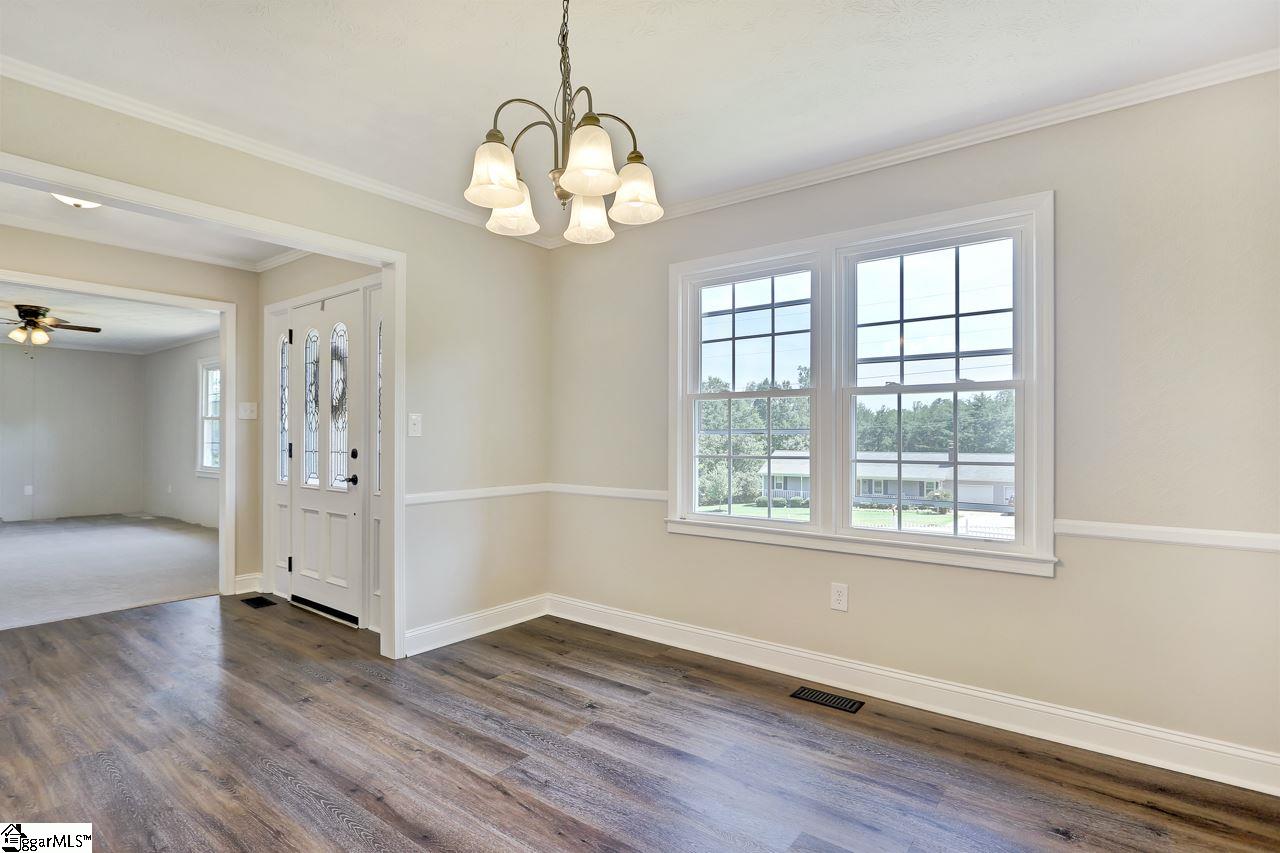 102 Heaton Circle Easley, SC 29640 - Photo 17 of 31 Gallery Image 17