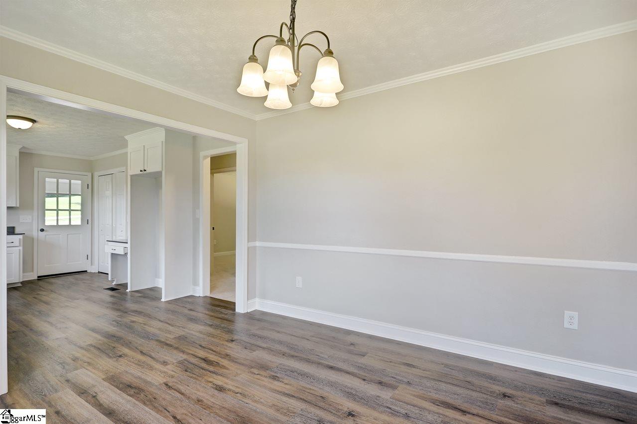102 Heaton Circle Easley, SC 29640 - Photo 18 of 31 Gallery Image 18