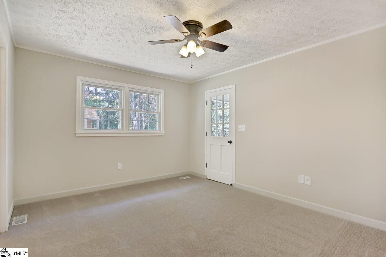 102 Heaton Circle Easley, SC 29640 - Photo 19 of 31 Gallery Image 19