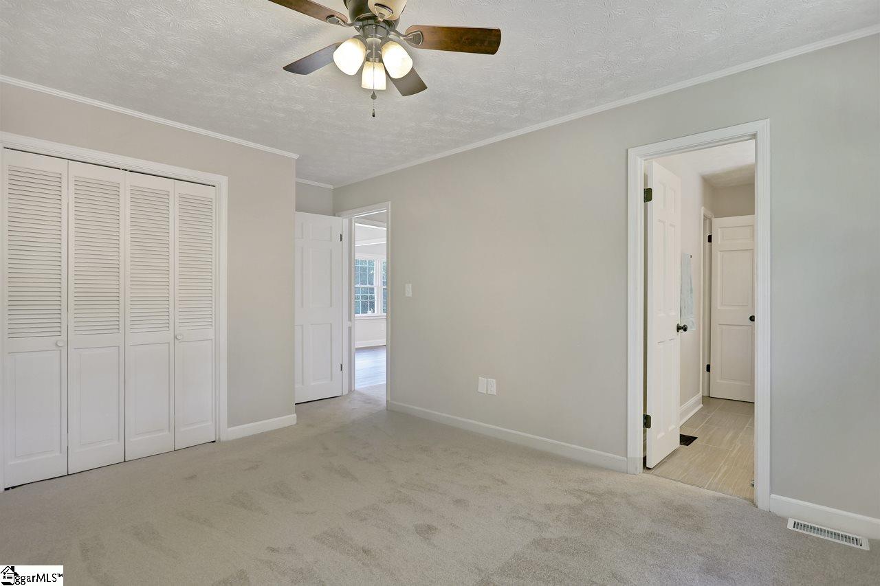 102 Heaton Circle Easley, SC 29640 - Photo 20 of 31 Gallery Image 20