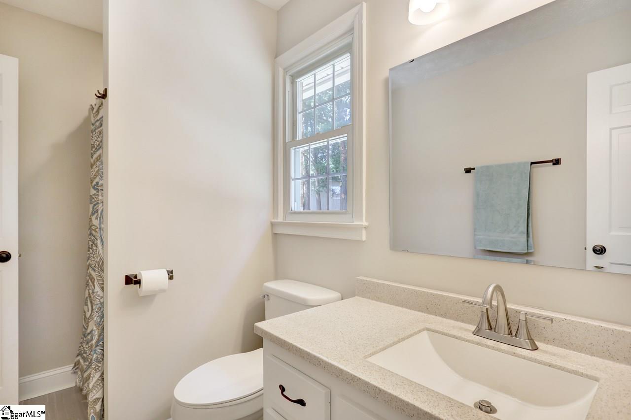 102 Heaton Circle Easley, SC 29640 - Photo 21 of 31 Gallery Image 21