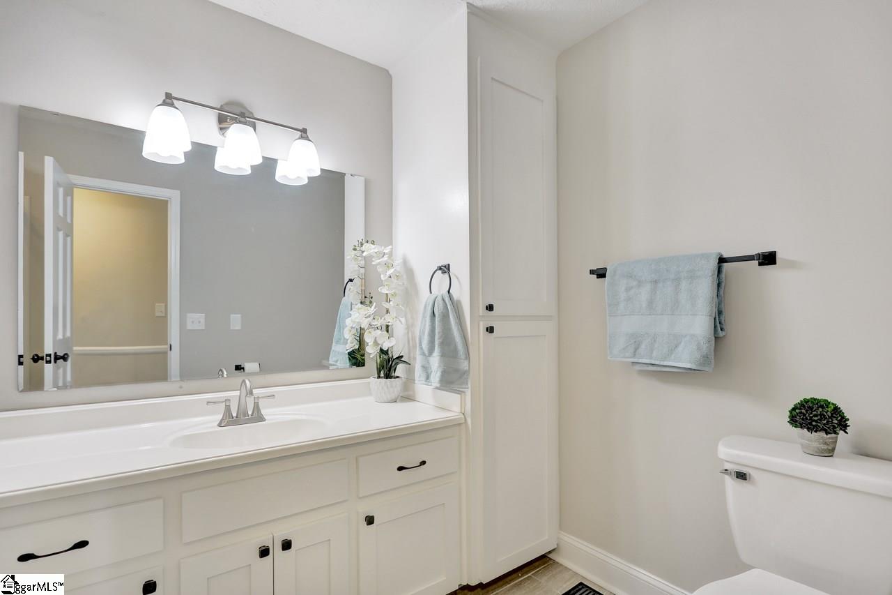 102 Heaton Circle Easley, SC 29640 - Photo 22 of 31 Gallery Image 22