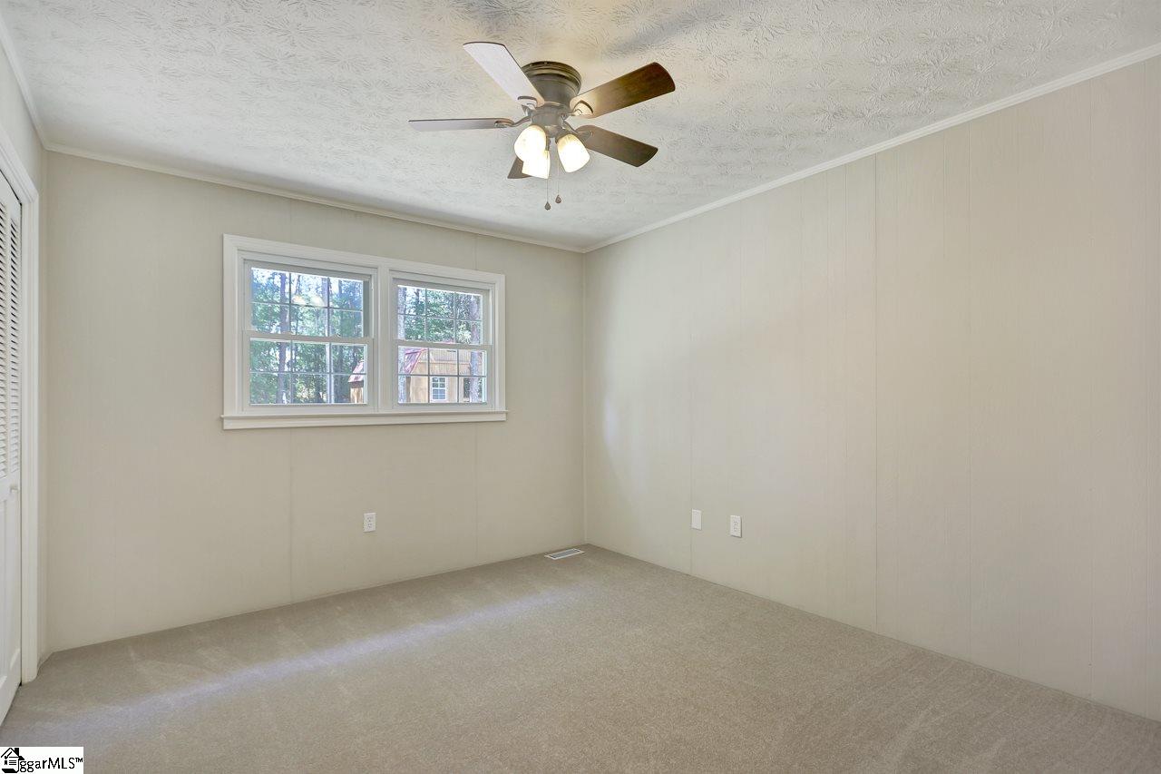102 Heaton Circle Easley, SC 29640 - Photo 24 of 31 Gallery Image 24