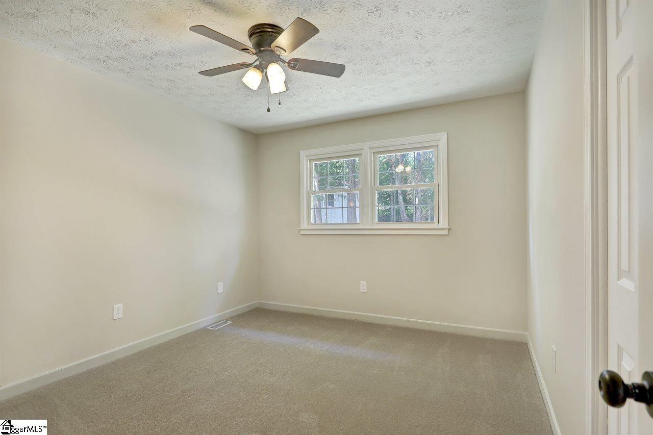102 Heaton Circle Easley, SC 29640 - Photo 25 of 31 Gallery Image 25