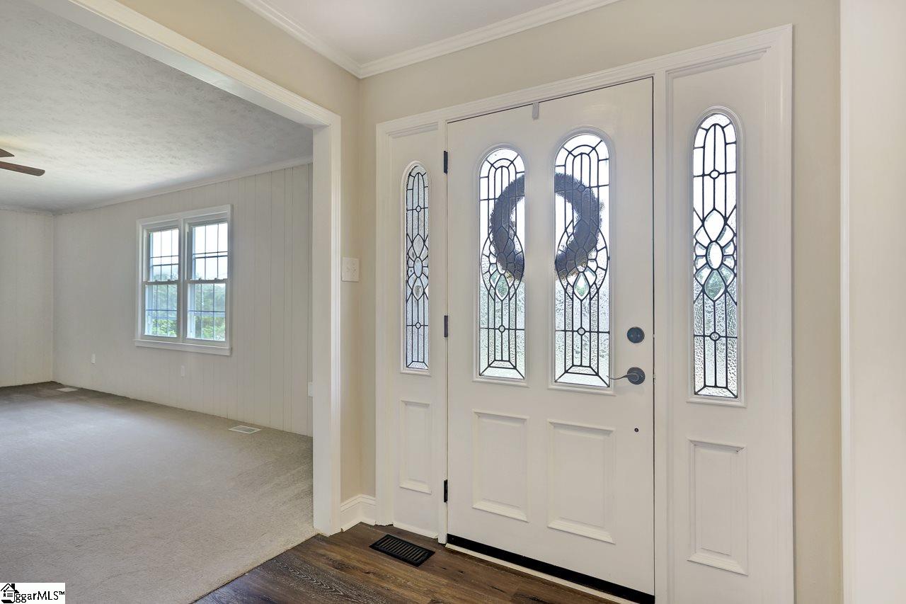 102 Heaton Circle Easley, SC 29640 - Photo 27 of 31 Gallery Image 27