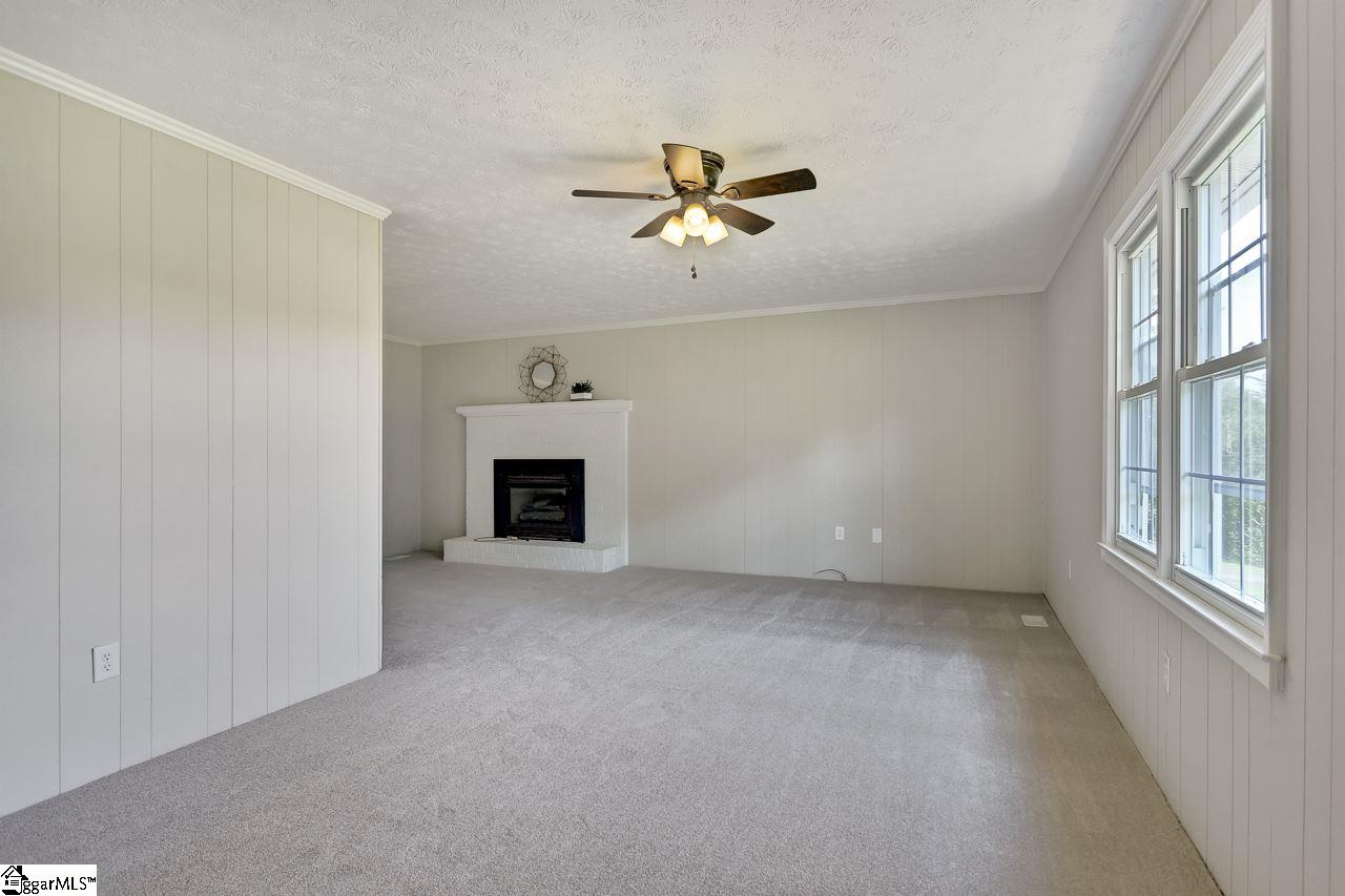 102 Heaton Circle Easley, SC 29640 - Photo 28 of 31 Gallery Image 28