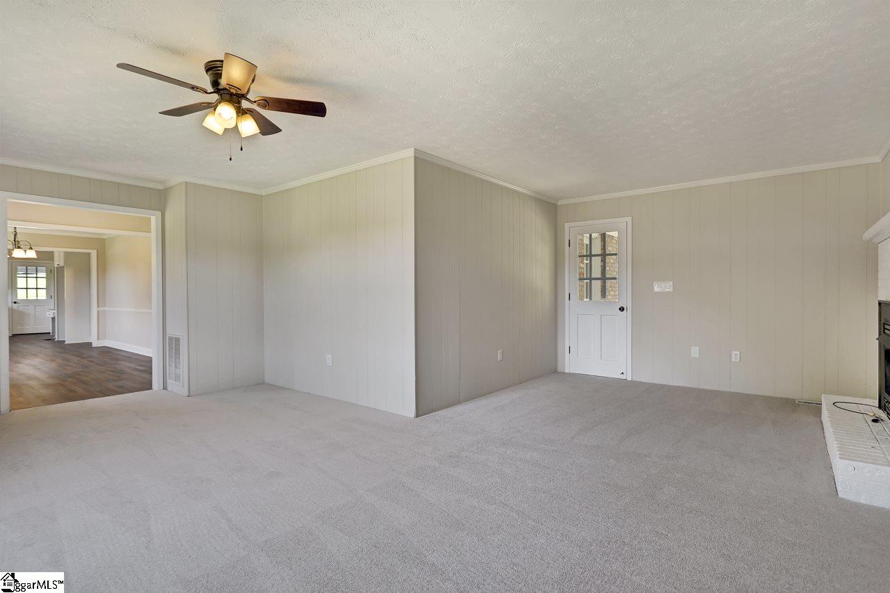 102 Heaton Circle Easley, SC 29640 - Photo 29 of 31 Gallery Image 29