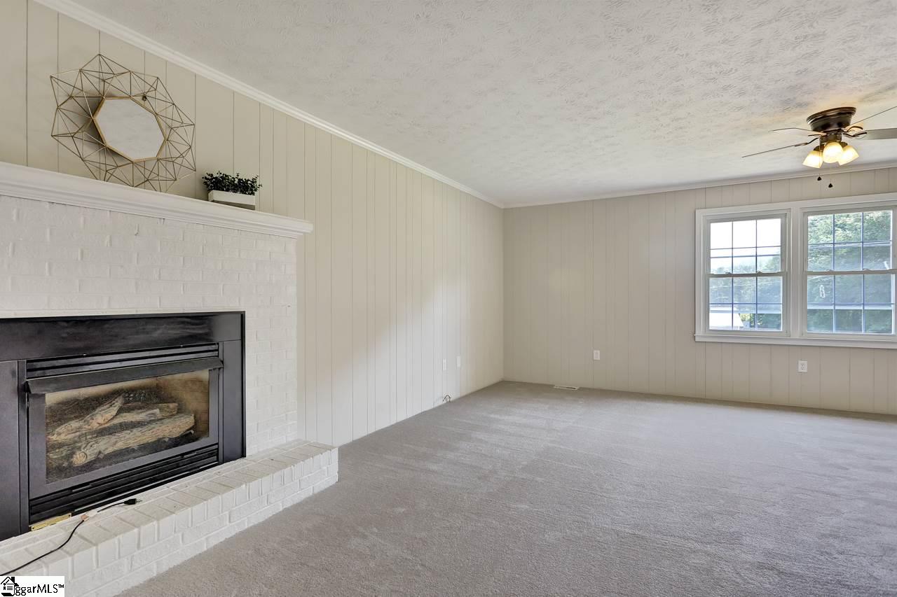 102 Heaton Circle Easley, SC 29640 - Photo 30 of 31 Gallery Image 30