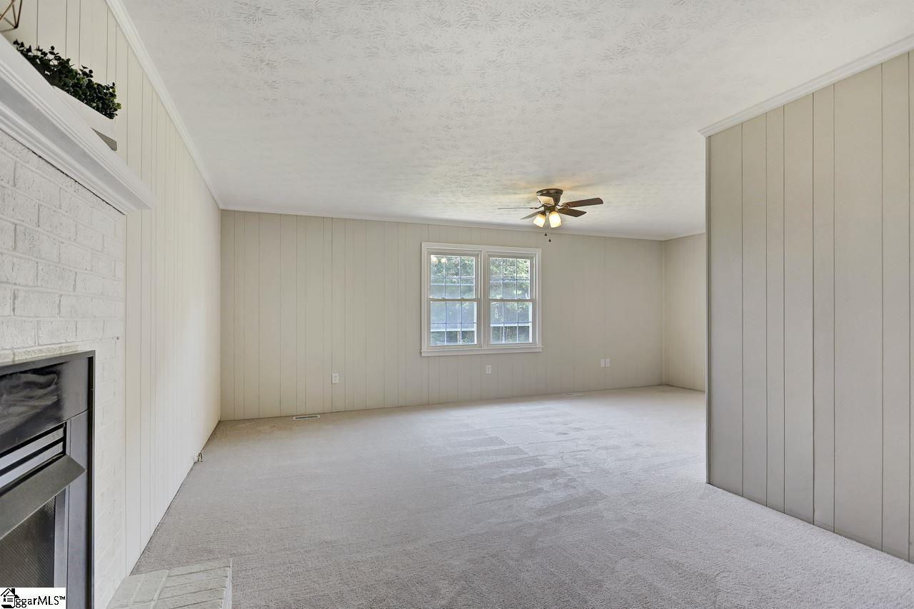 102 Heaton Circle Easley, SC 29640 - Photo 31 of 31 Gallery Image 31