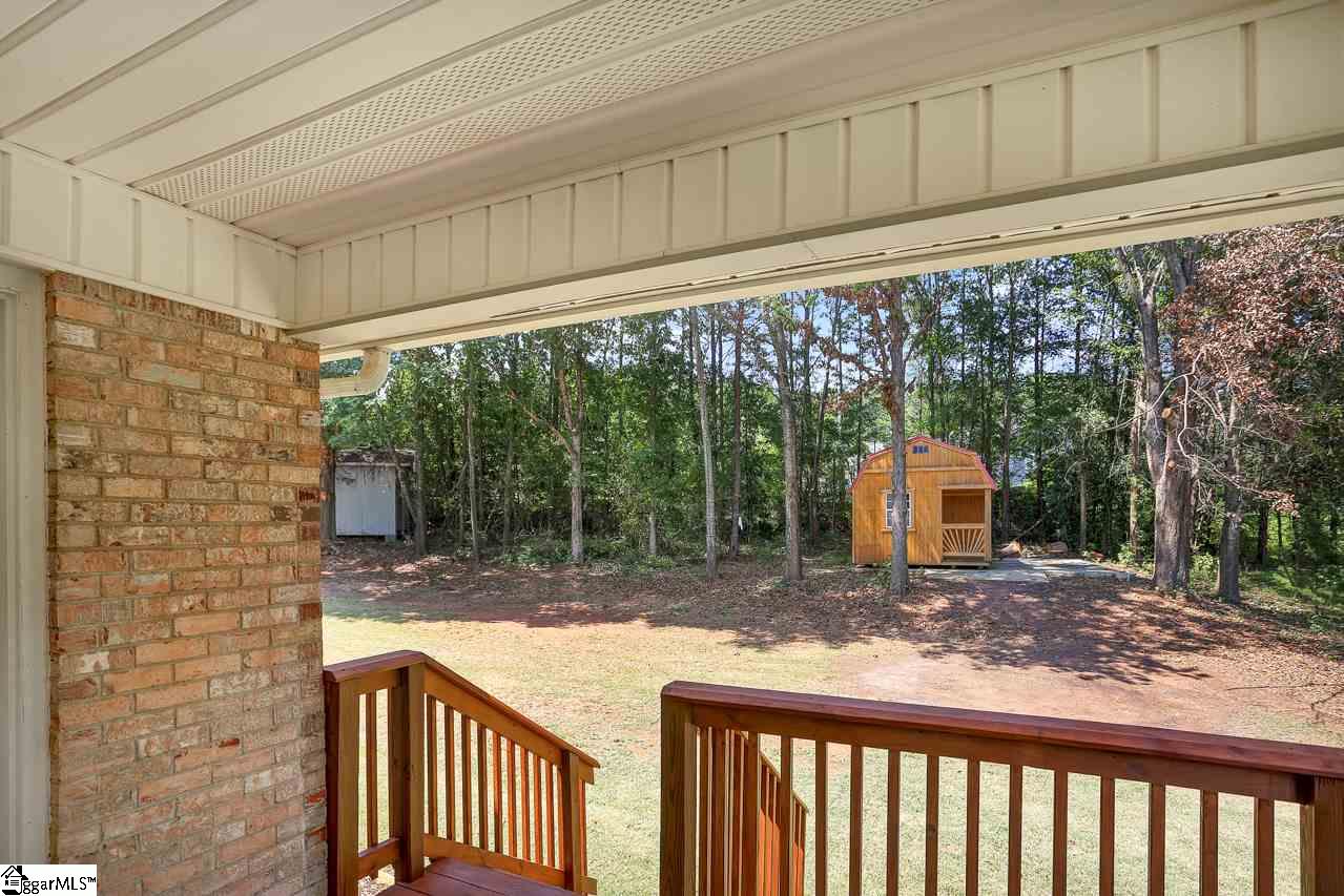 102 Heaton Circle Easley, SC 29640 - Photo 10 of 31 Gallery Image 10