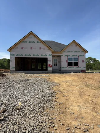 $407,701 | 546 Ruby Cate Way, Murfreesboro, TN 37128