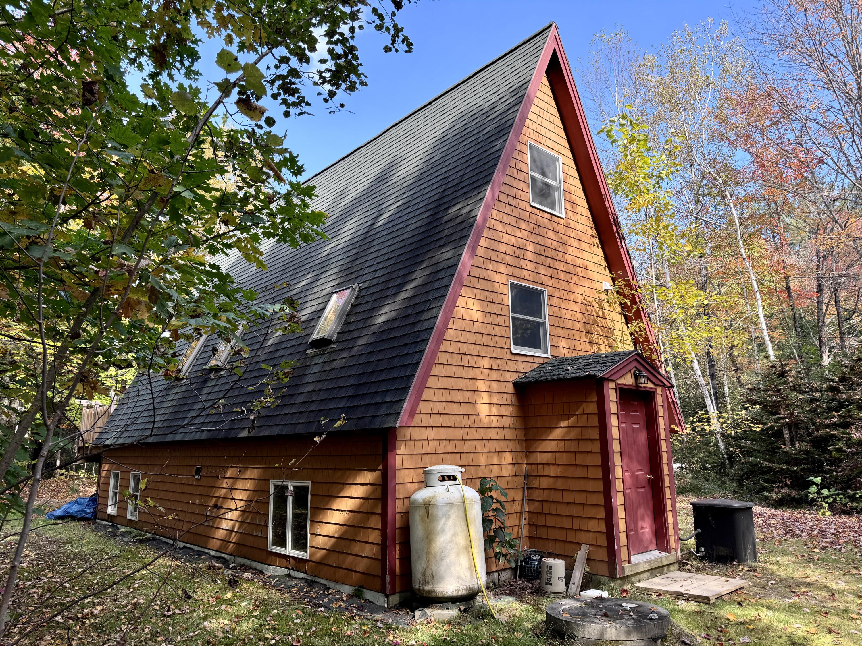325 West Kingfield Road Kingfield, ME 04947 - Photo 46 of 50 IMG_1720