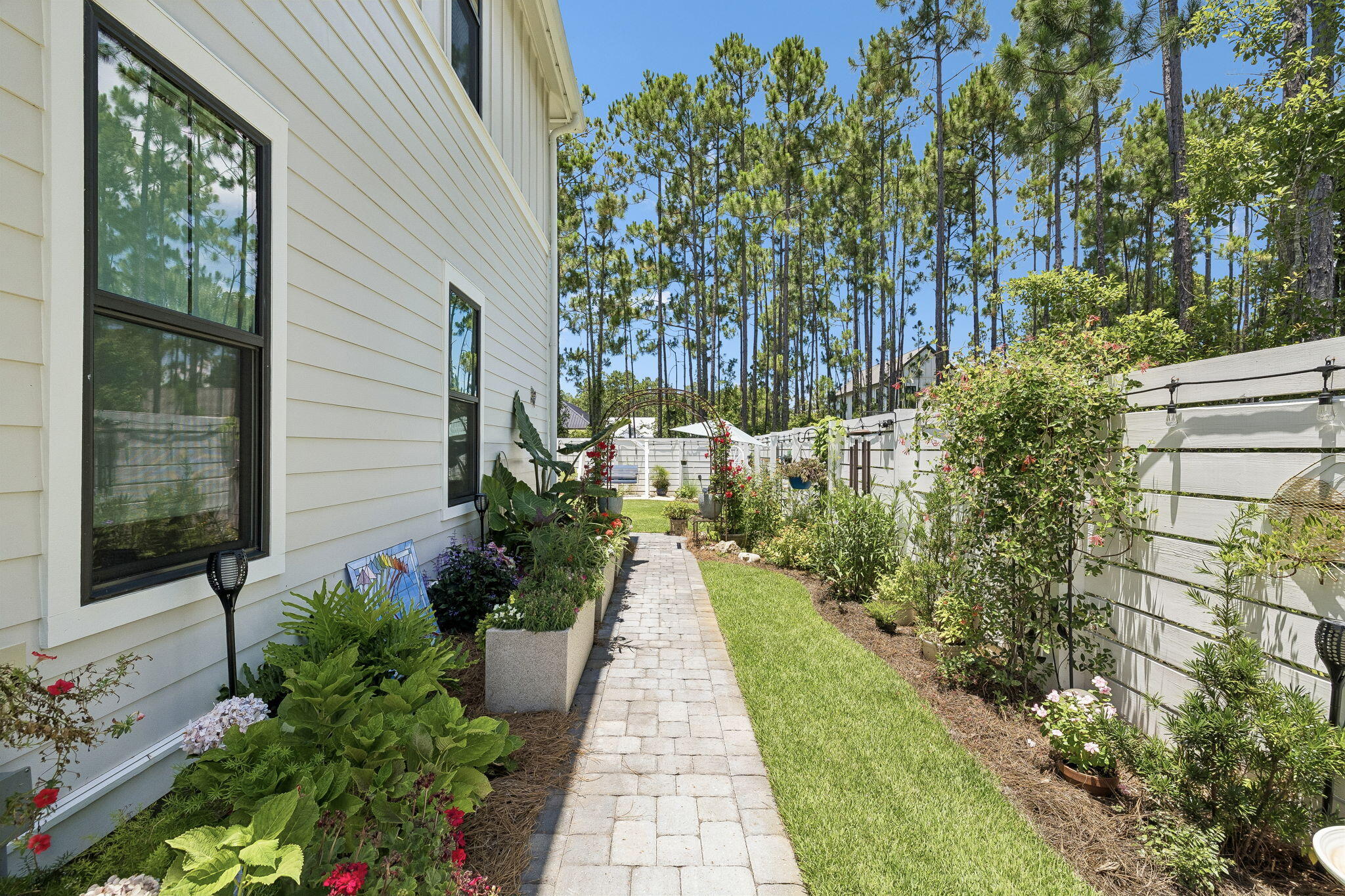 267 Hideaway Circle Santa Rosa Beach, FL 32459 - Photo 21 of 96 Array_267HideawayCir-47