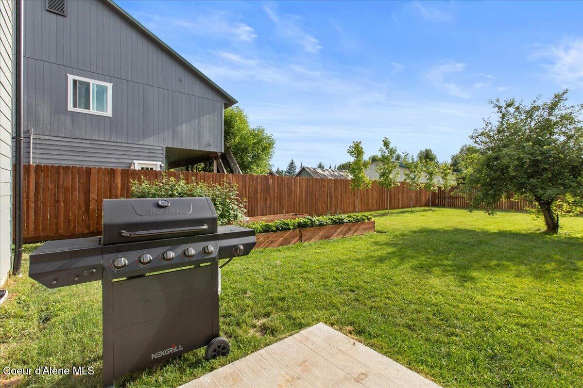 210 4th Street Dover, ID 83825 - Photo 50 of 70 50-Patio