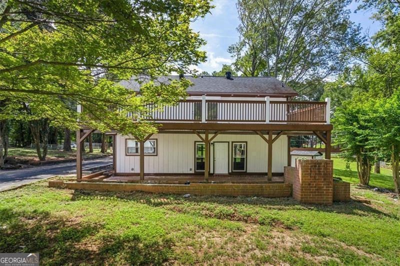 724 Cowan Road Southeast Conyers, GA 30094 - Photo 40 of 74