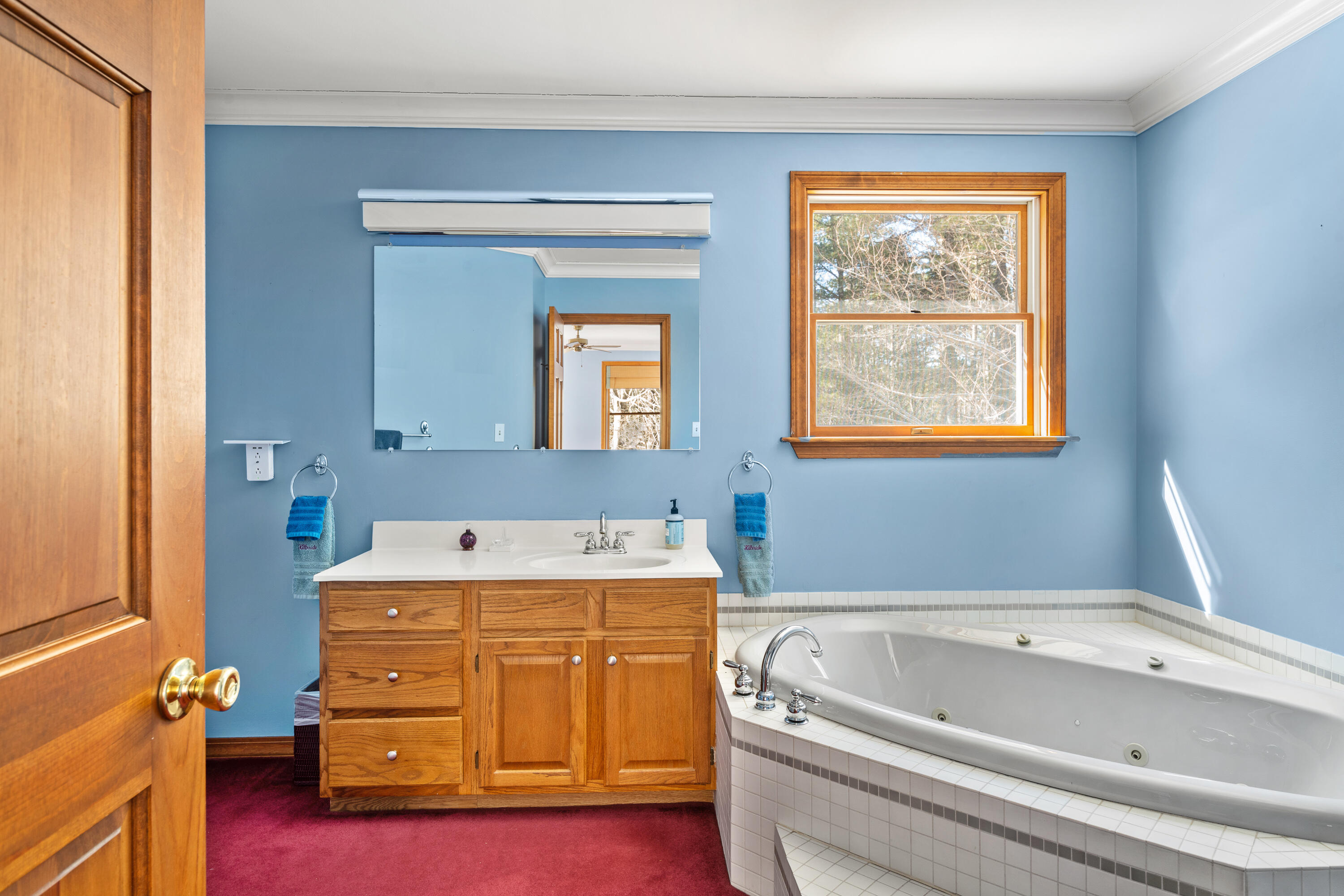 21 Todd Brook Road Freeport, ME 04032 - Photo 33 of 40 55_21 Todd Brook Ln_PGM_Print