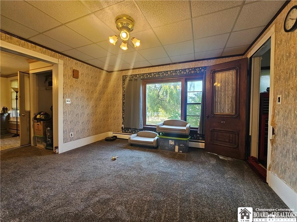204 North 24th Street Olean, NY 14760 - Photo 28 of 45