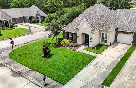 $305,000 | 161 Cross Creek Drive, Unit A, Slidell, LA 70461