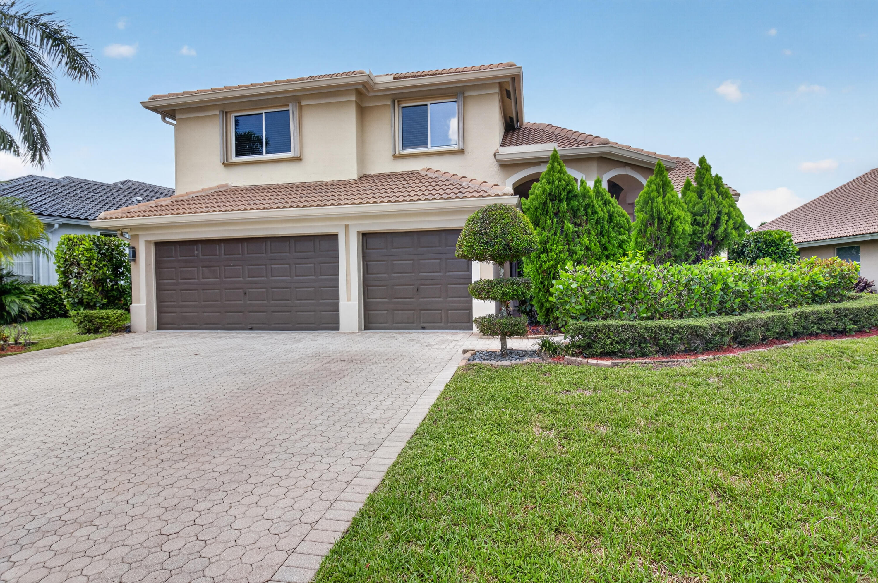 Undisclosed Address Boca Raton, FL 33498 - Photo 1 of 104 DSC_1903