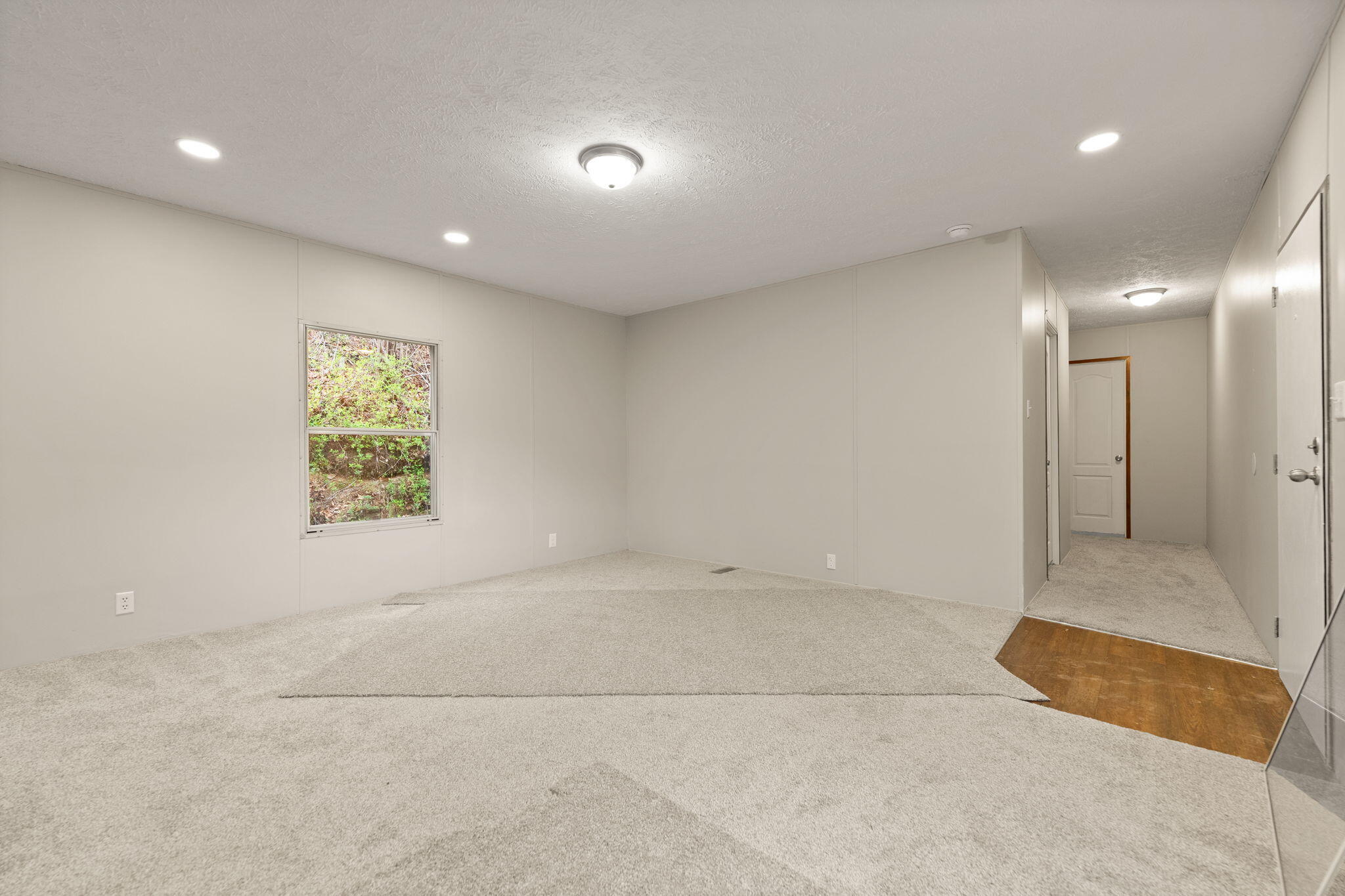 183 Pine Br Road Harlan, KY 40831 - Photo 9 of 48